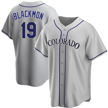 الانقاض Charlie Blackmon Jersey, Rockies Replica & Authentic Charlie ... الانقاض الانقاض Charlie Blackmon Jersey, Rockies Replica & Authentic Charlie ... الانقاض
